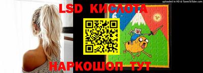 метадон Свободный