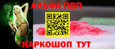 метадон Свободный