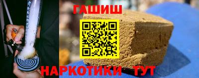 метадон Свободный
